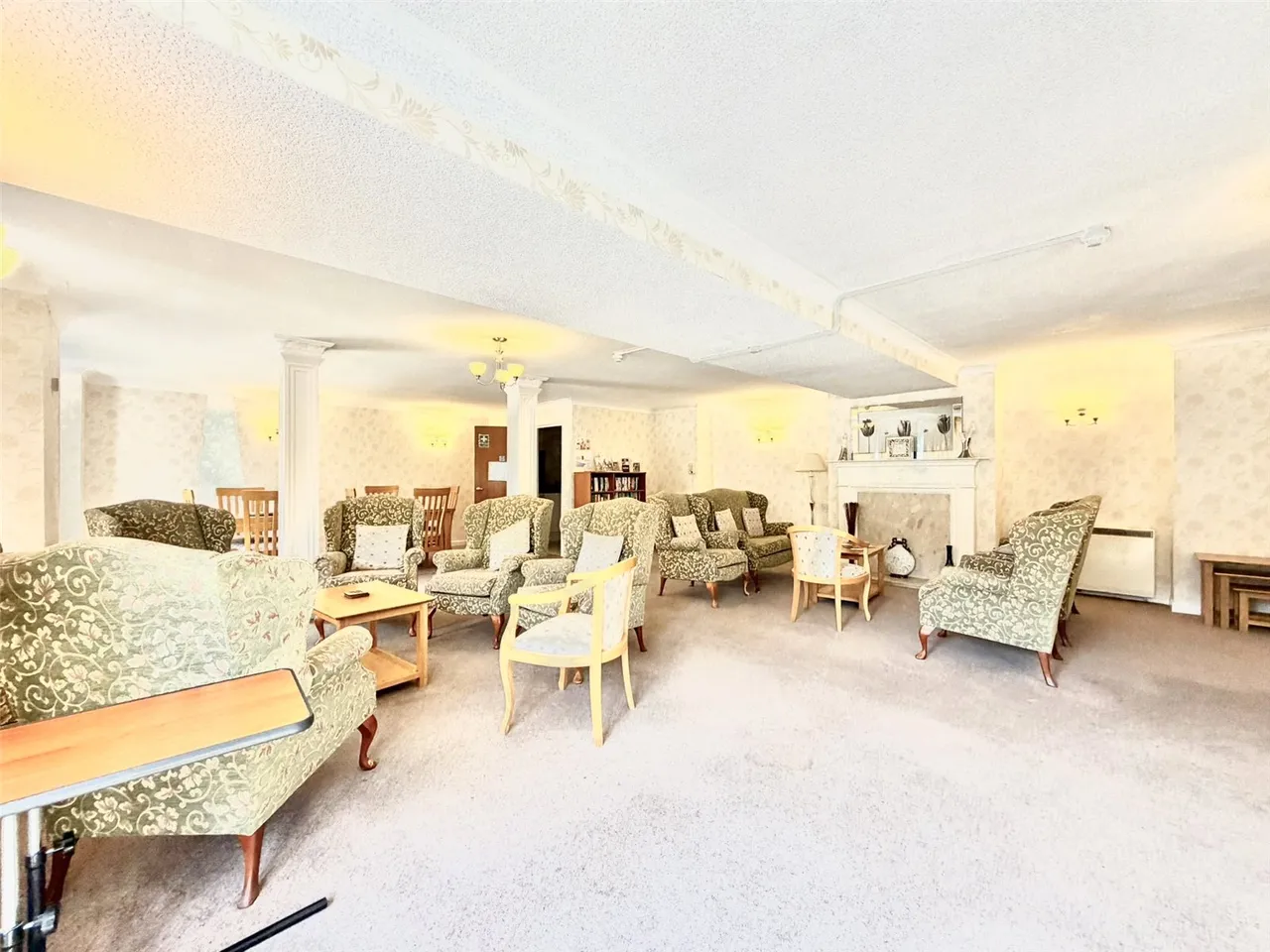 Bidston Road, Prenton, CH43, photo 14