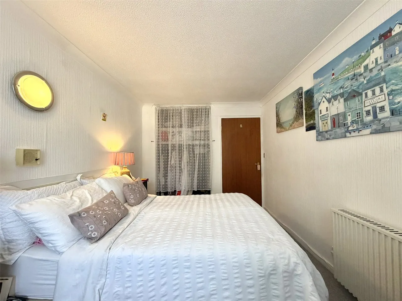 Bidston Road, Prenton, CH43, photo 10