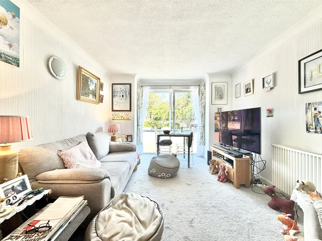 Bidston Road, Prenton, CH43, photo 4