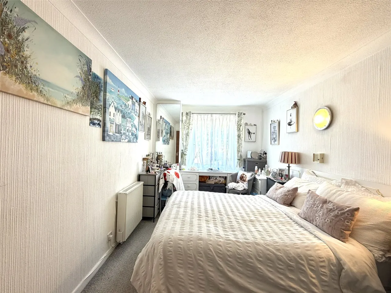 Bidston Road, Prenton, CH43, photo 8