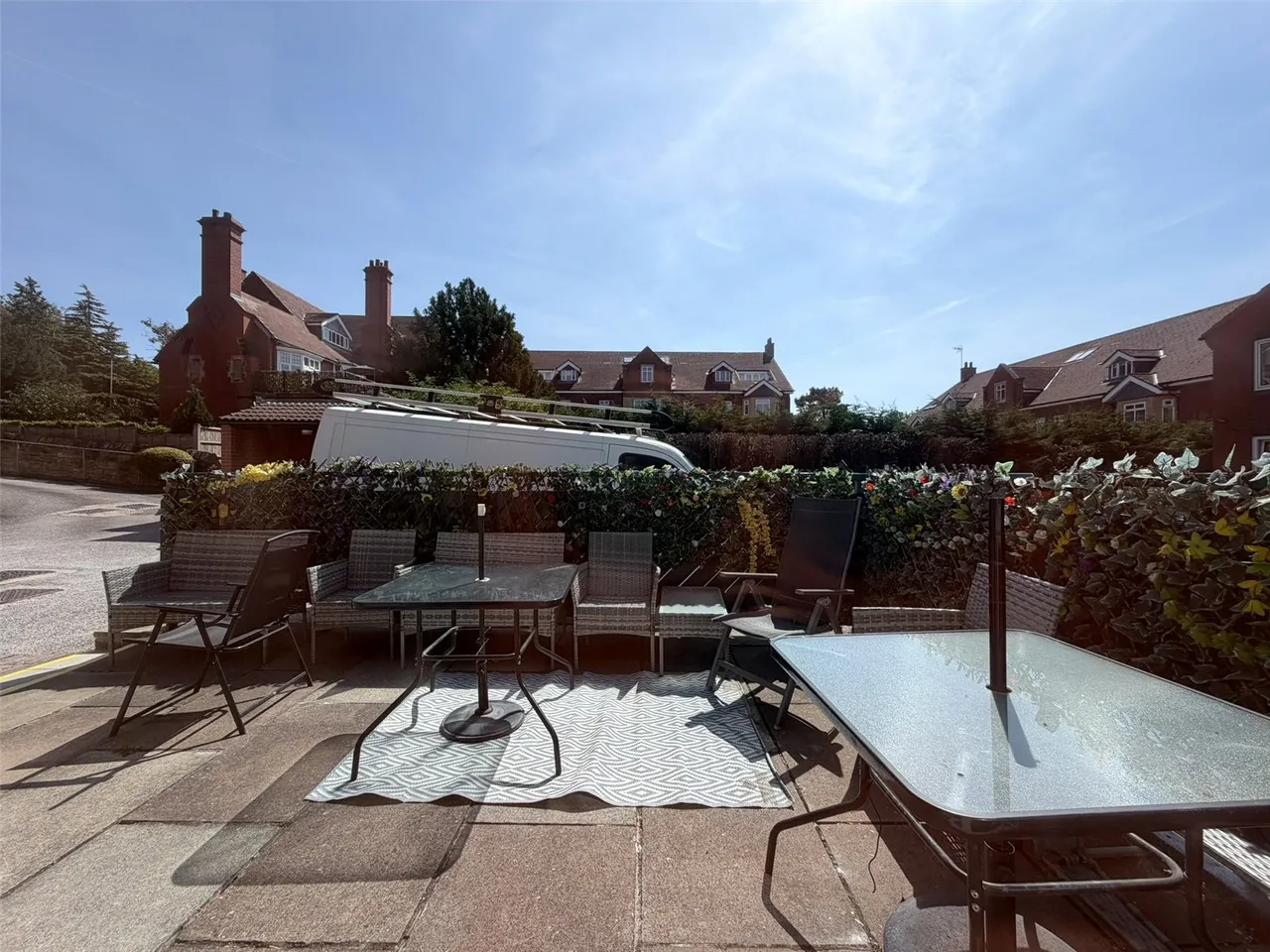 Bidston Road, Prenton, CH43, photo 21