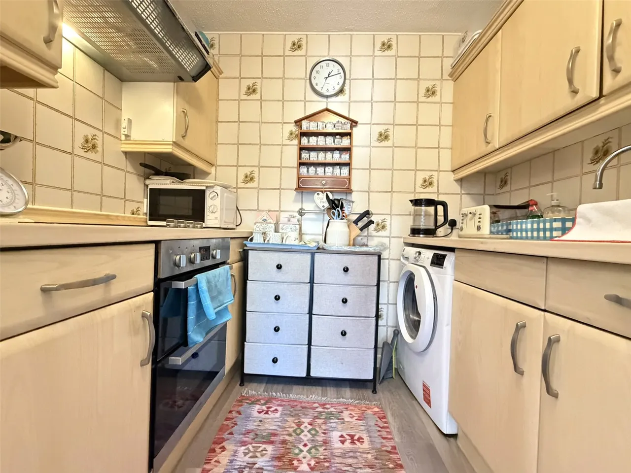 Bidston Road, Prenton, CH43, photo 7
