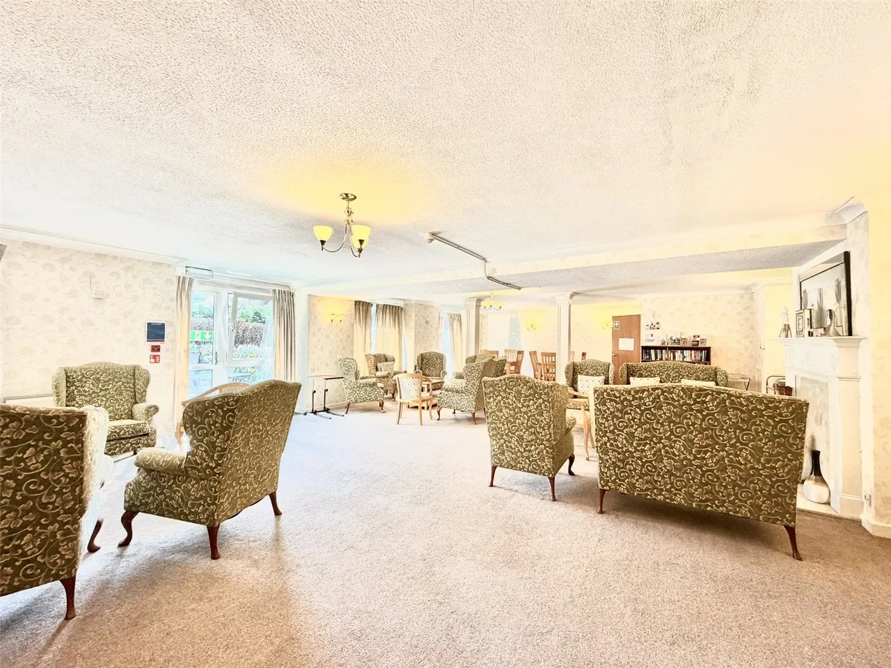 Bidston Road, Prenton, CH43, photo 15