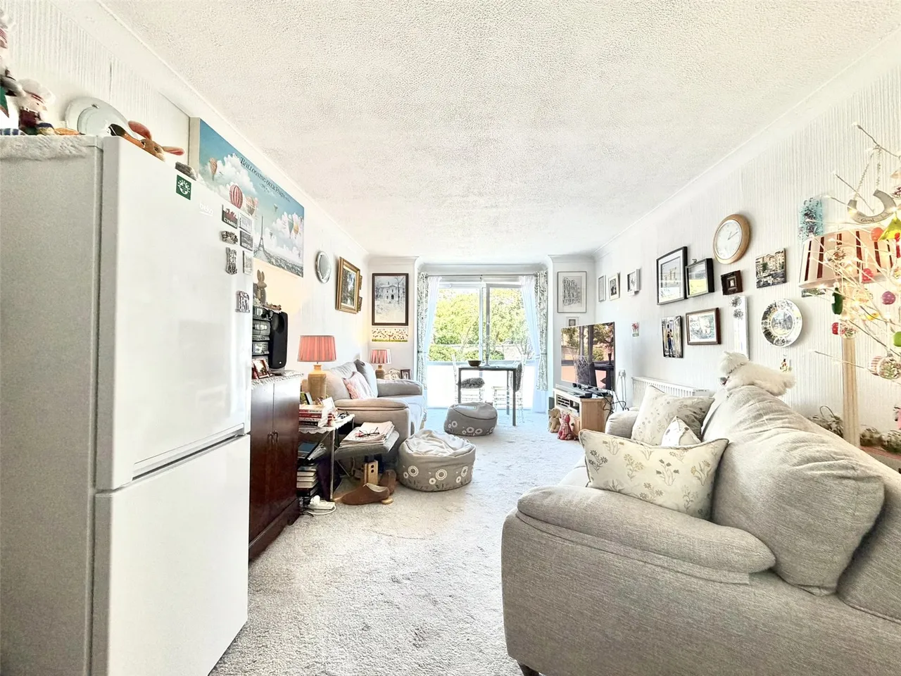 Bidston Road, Prenton, CH43, photo 3