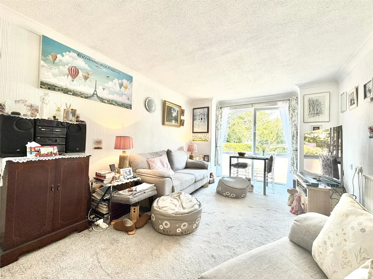 Bidston Road, Prenton, CH43, photo 5