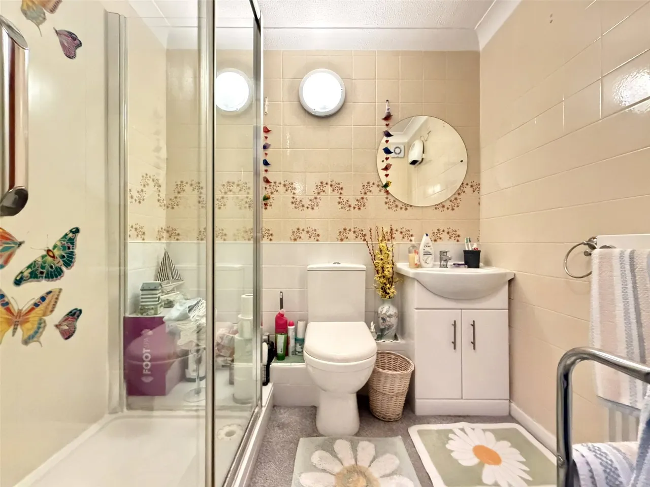 Bidston Road, Prenton, CH43, photo 6