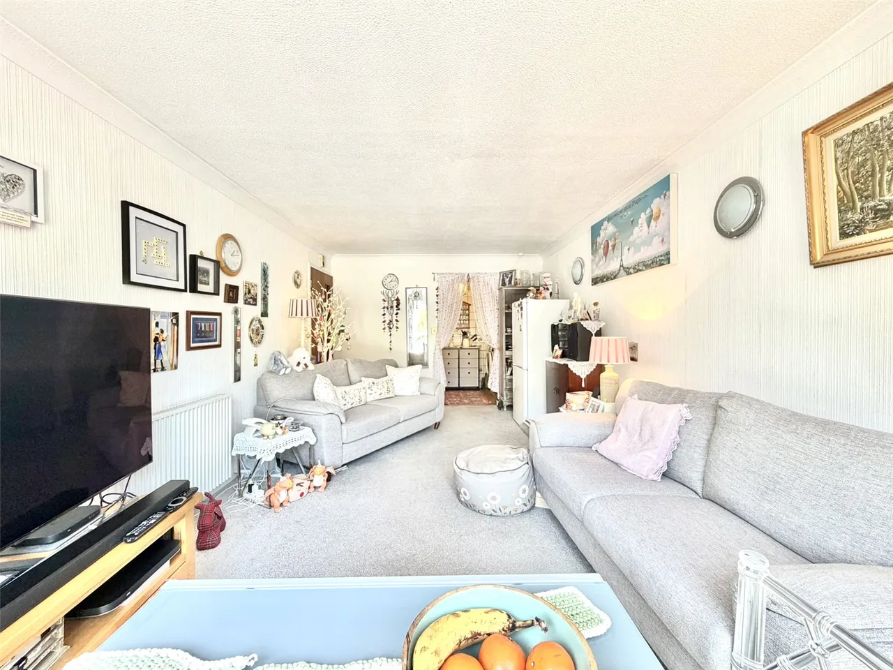 Bidston Road, Prenton, CH43, photo 2