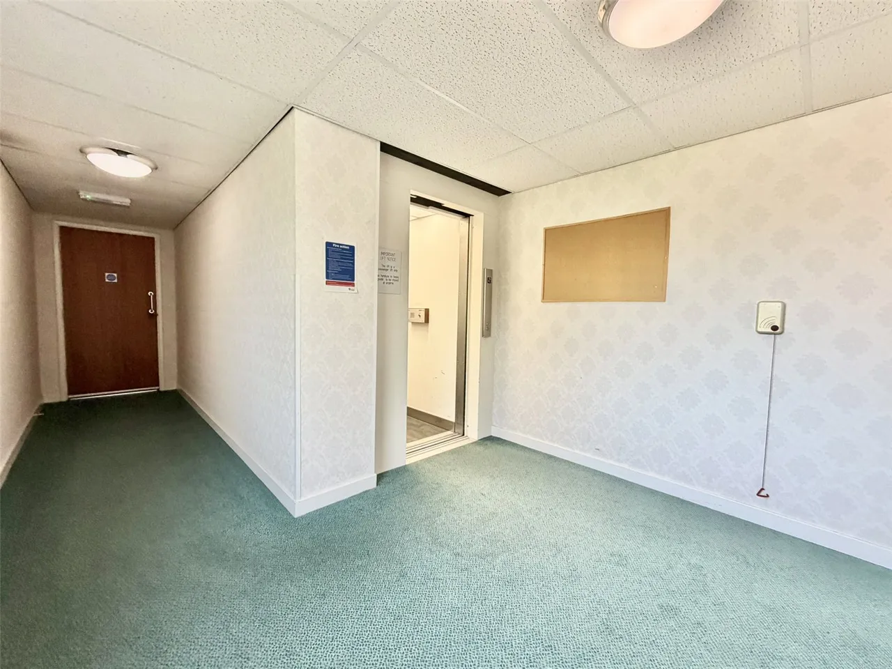 Bidston Road, Prenton, CH43, photo 11