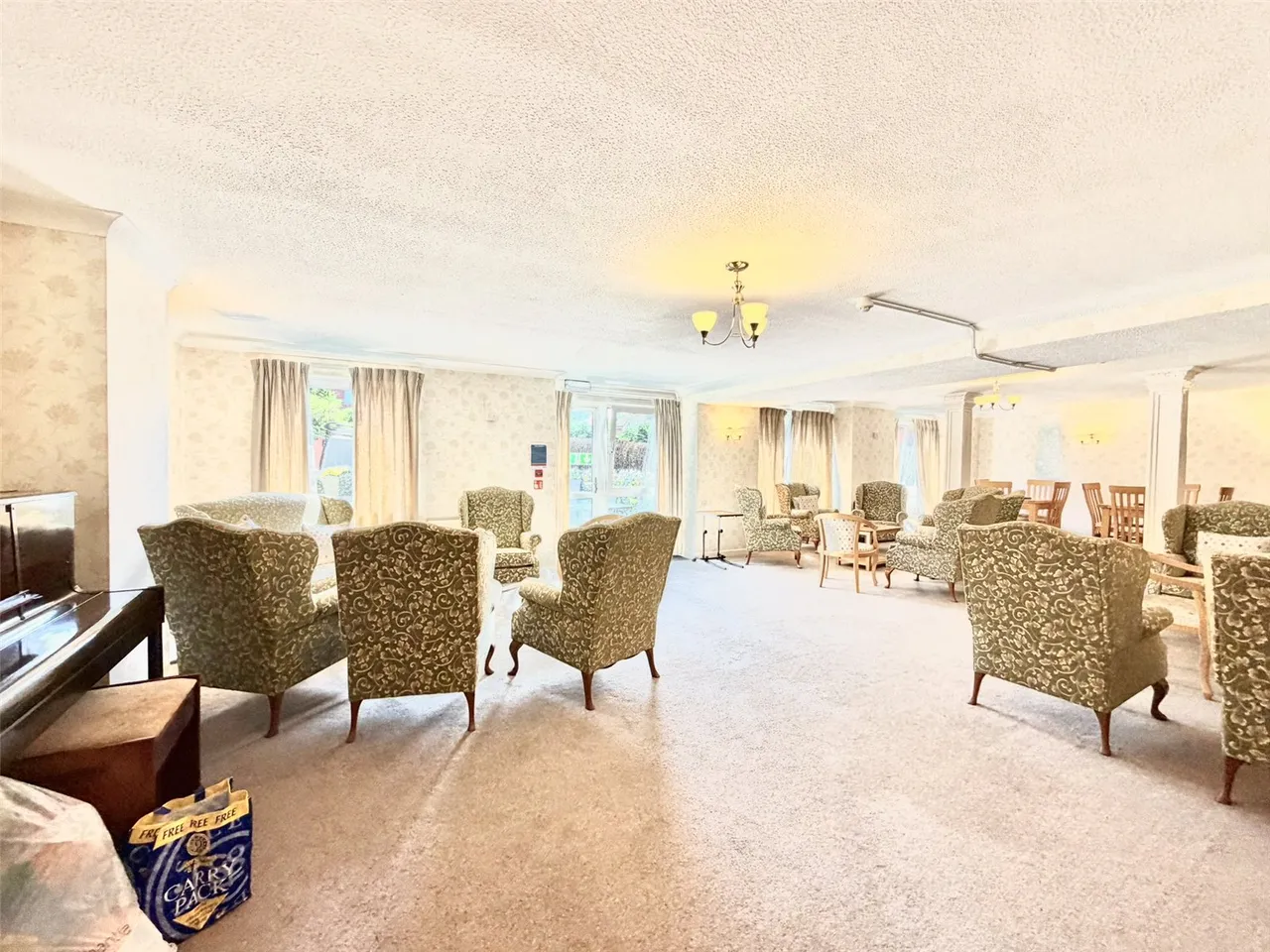 Bidston Road, Prenton, CH43, photo 13