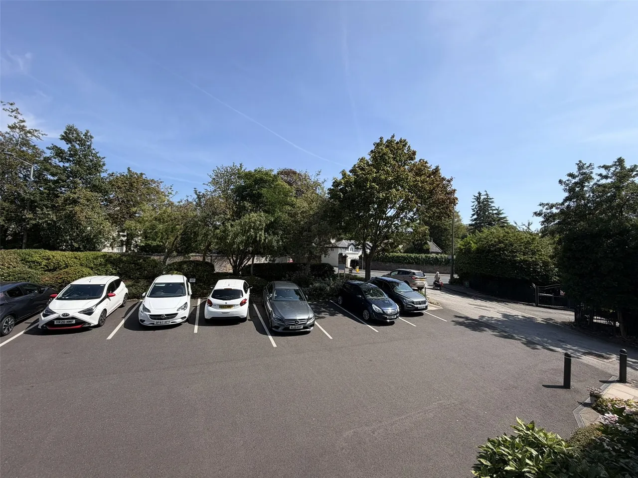 Bidston Road, Prenton, CH43, photo 20