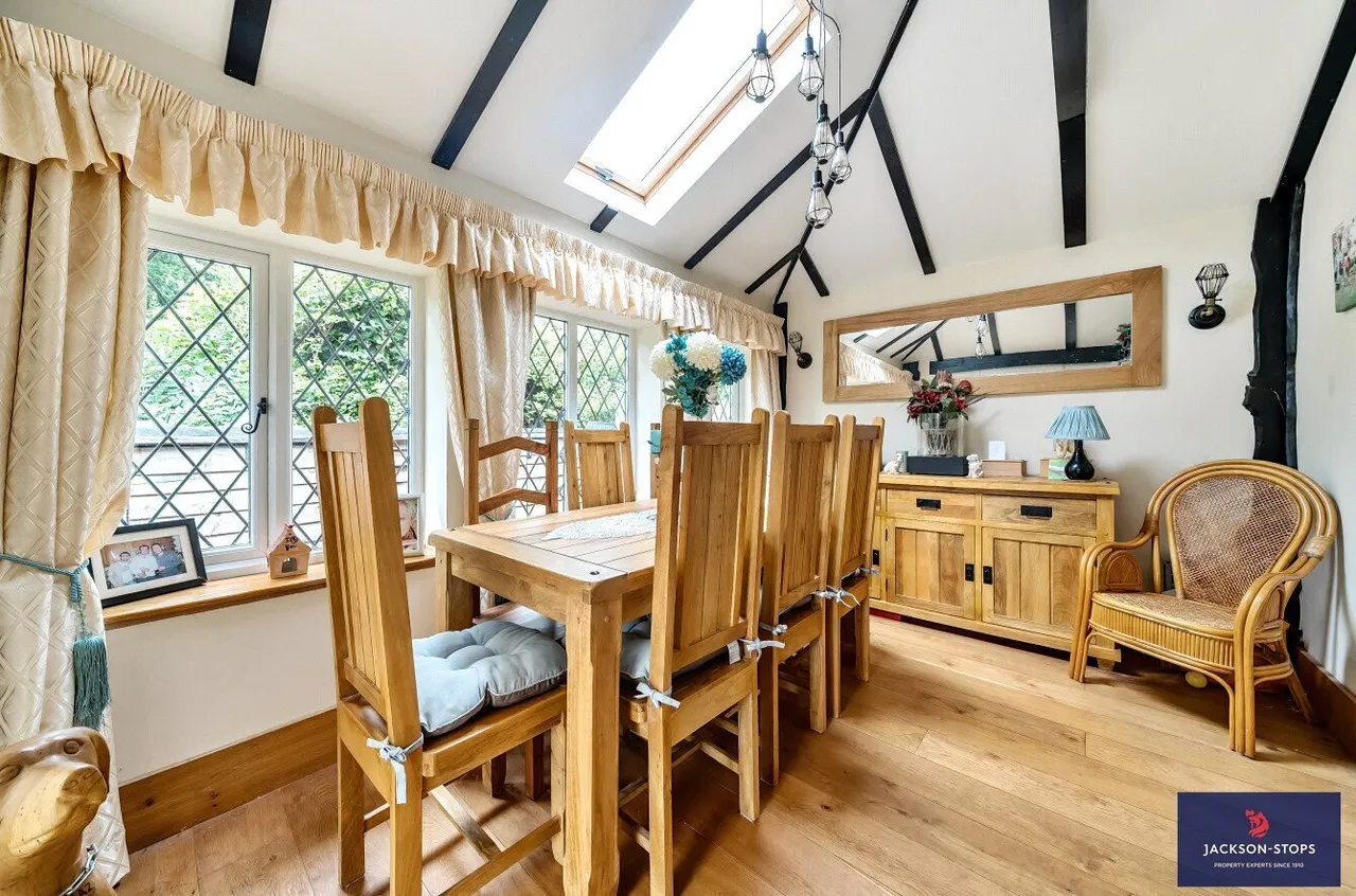 Ampthill Road, Lidlington, MK43, photo 12