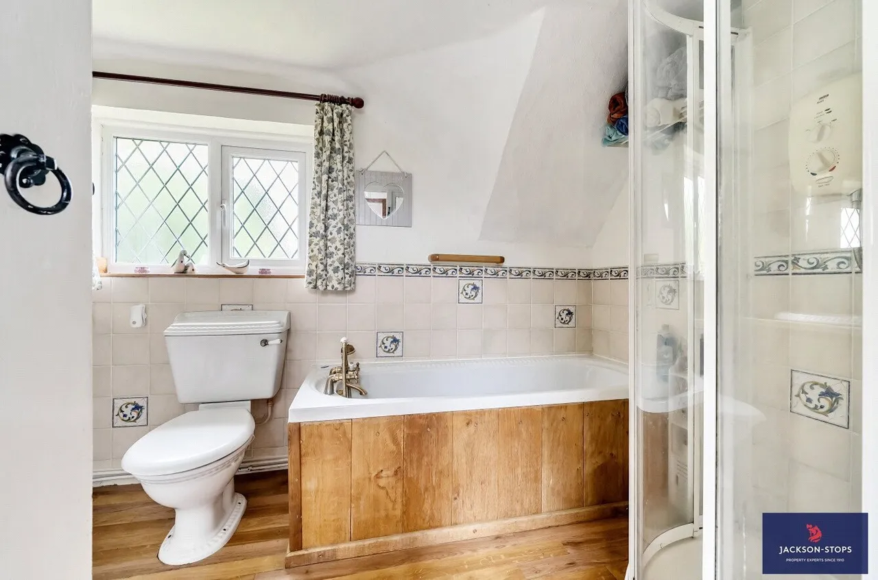 Ampthill Road, Lidlington, MK43, photo 19