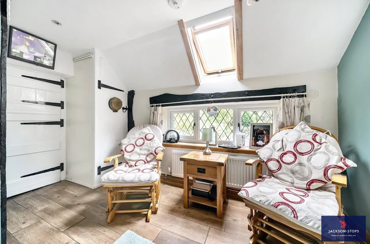 Ampthill Road, Lidlington, MK43, photo 13