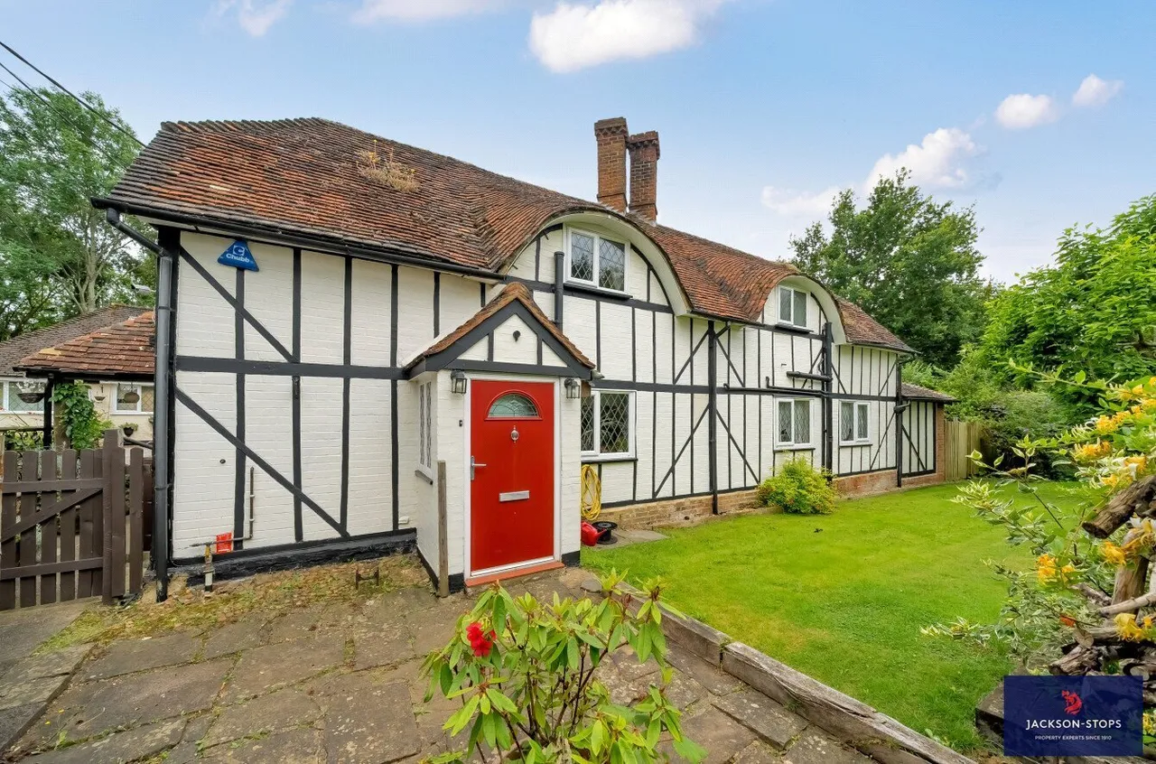 Ampthill Road, Lidlington, MK43, photo 2