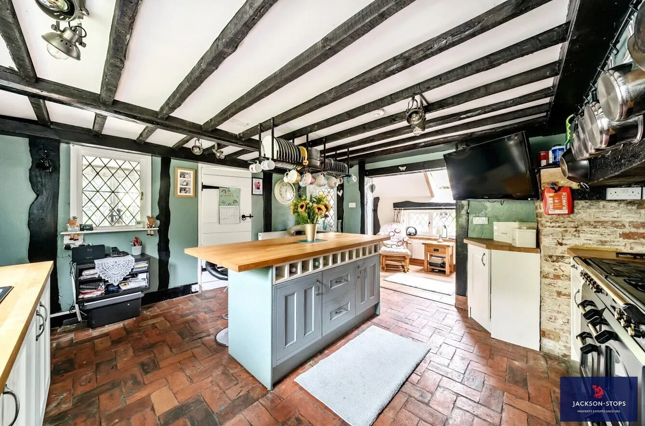 Ampthill Road, Lidlington, MK43, photo 6