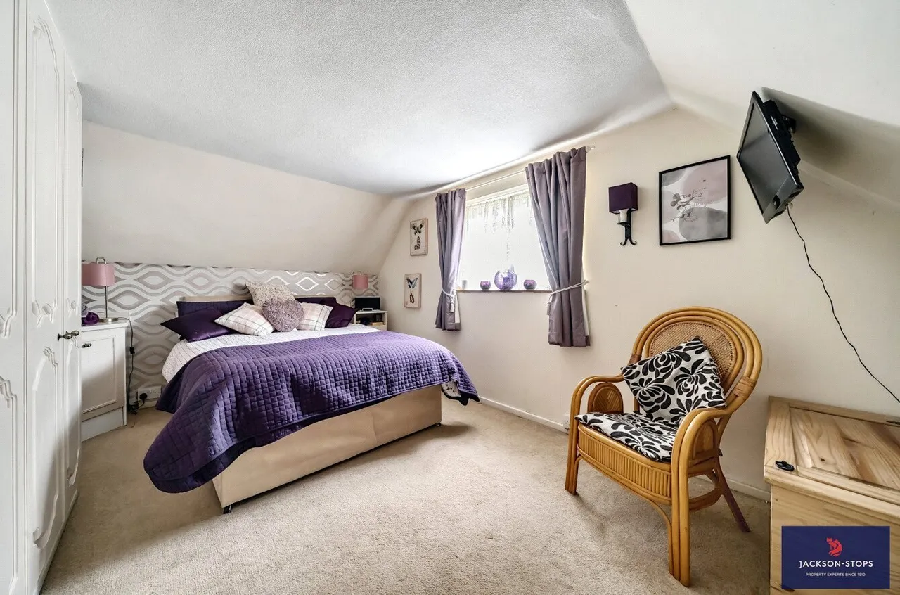 Ampthill Road, Lidlington, MK43, photo 16