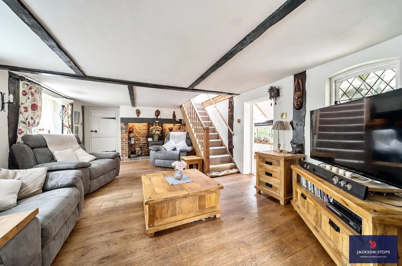 Ampthill Road, Lidlington, MK43, photo 9