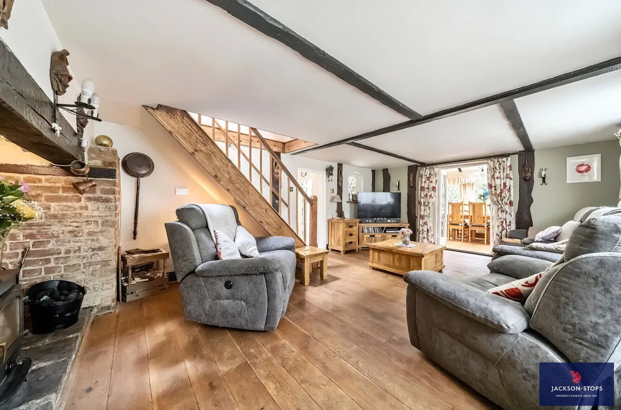 Ampthill Road, Lidlington, MK43, photo 7