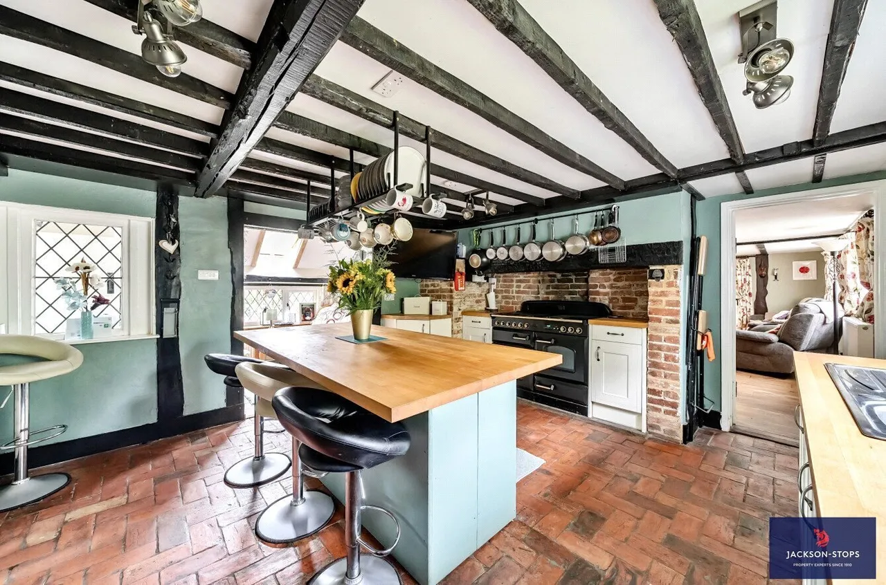 Ampthill Road, Lidlington, MK43, photo 5