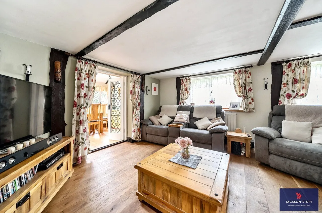 Ampthill Road, Lidlington, MK43, photo 10