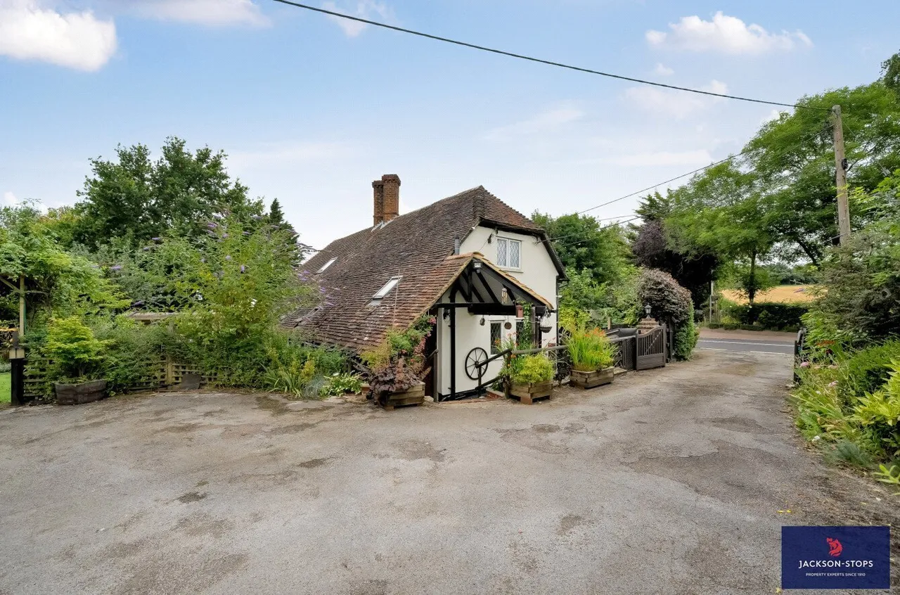 Ampthill Road, Lidlington, MK43, photo 25