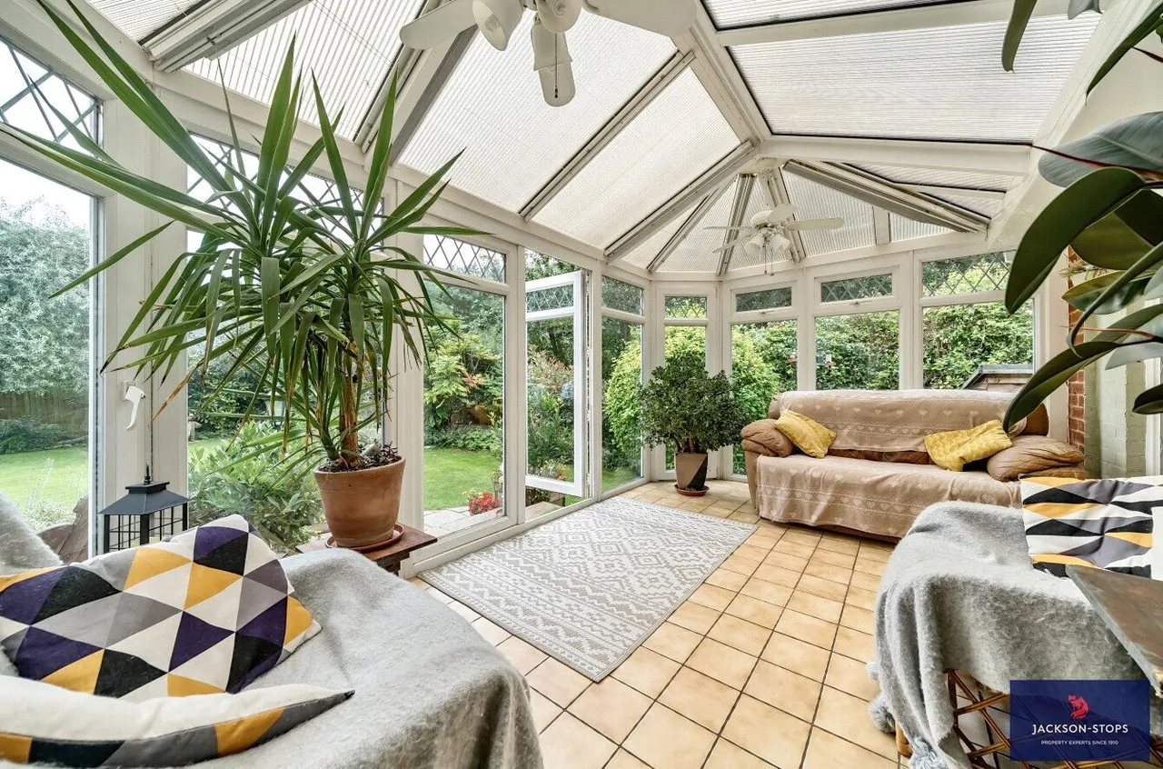 Ampthill Road, Lidlington, MK43, photo 11