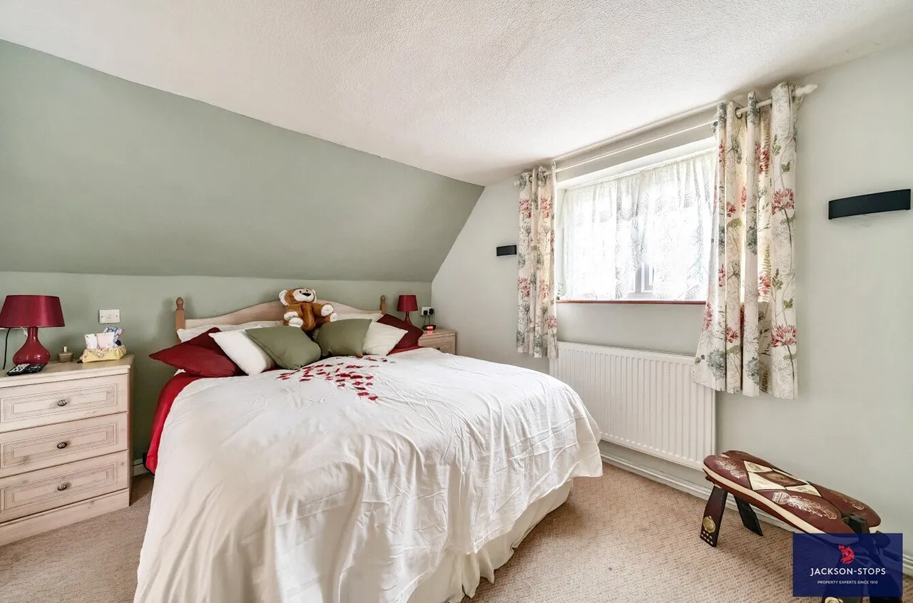 Ampthill Road, Lidlington, MK43, photo 18