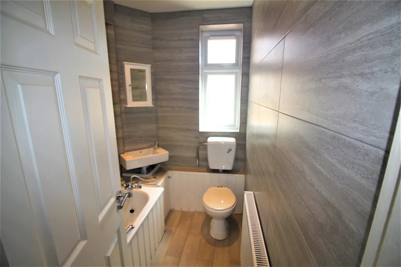 Hayling Road, South Oxhey, WD19, photo 7