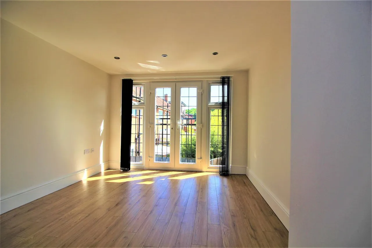 Hayling Road, South Oxhey, WD19, photo 5