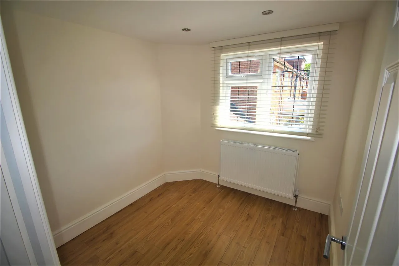 Hayling Road, South Oxhey, WD19, photo 8
