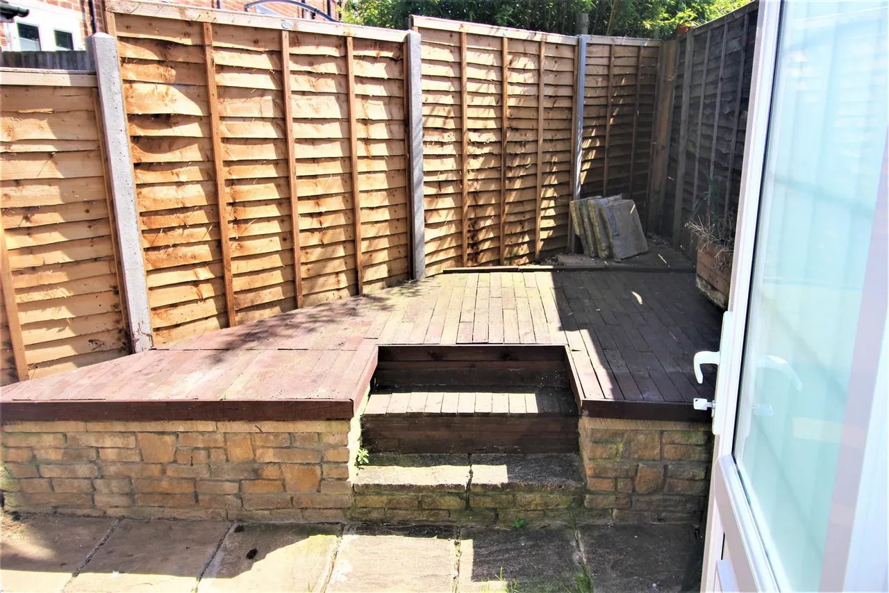Hayling Road, South Oxhey, WD19, photo 9