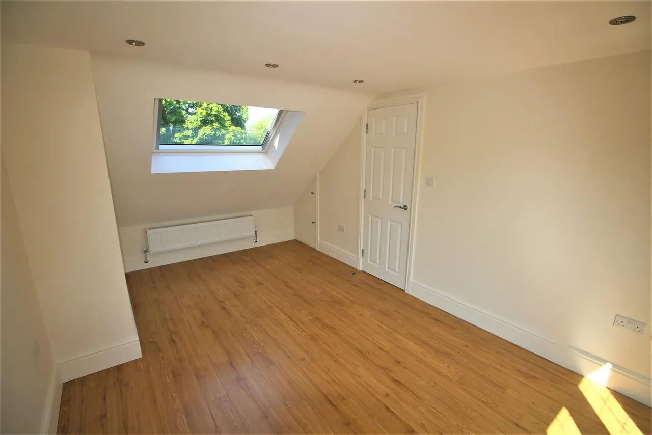Hayling Road, South Oxhey, WD19, photo 6