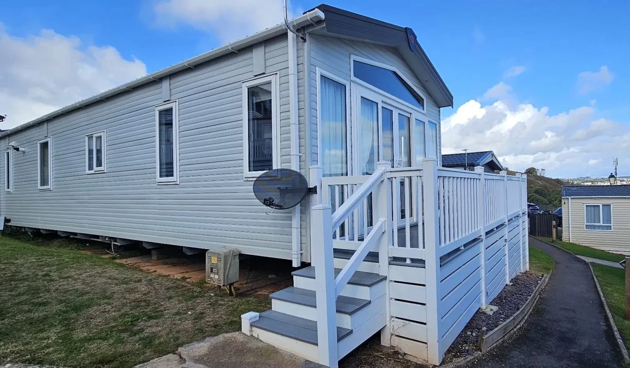 Dartmouth Road, TQ4, photo 15