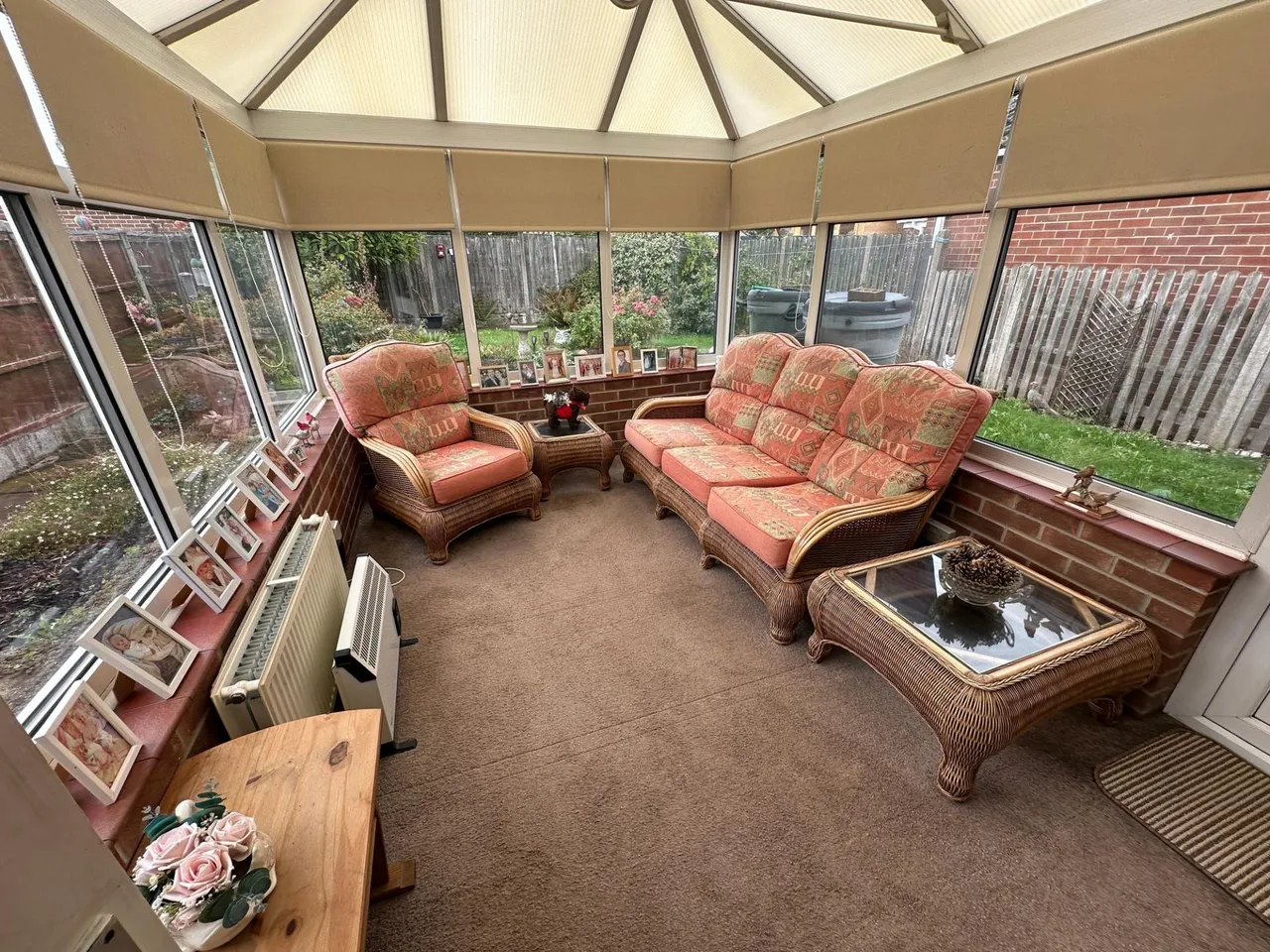 Henhurst Ridge, Burton-On-Trent, DE13, photo 8