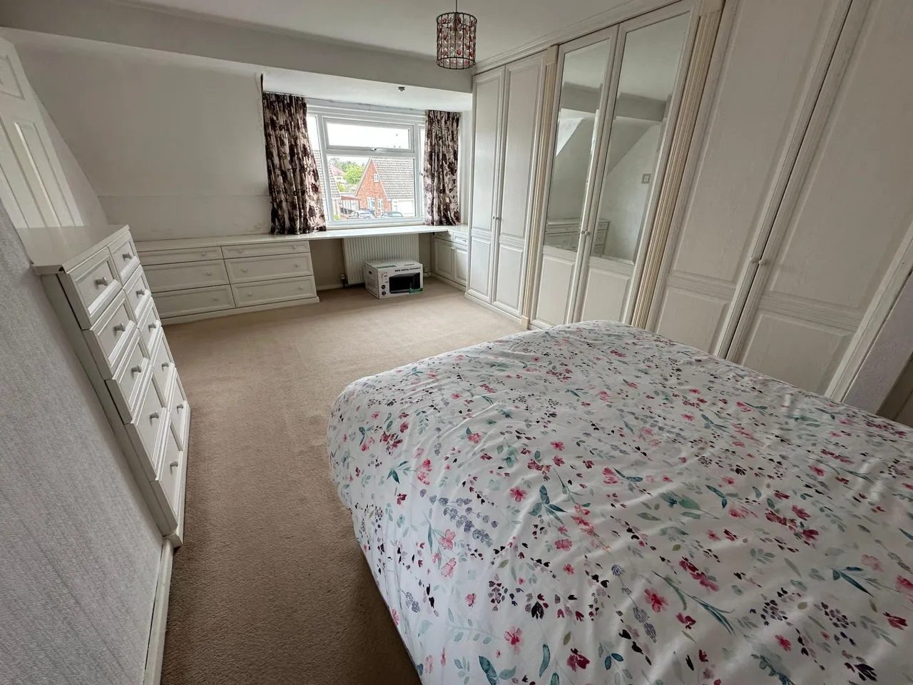 Henhurst Ridge, Burton-On-Trent, DE13, photo 14