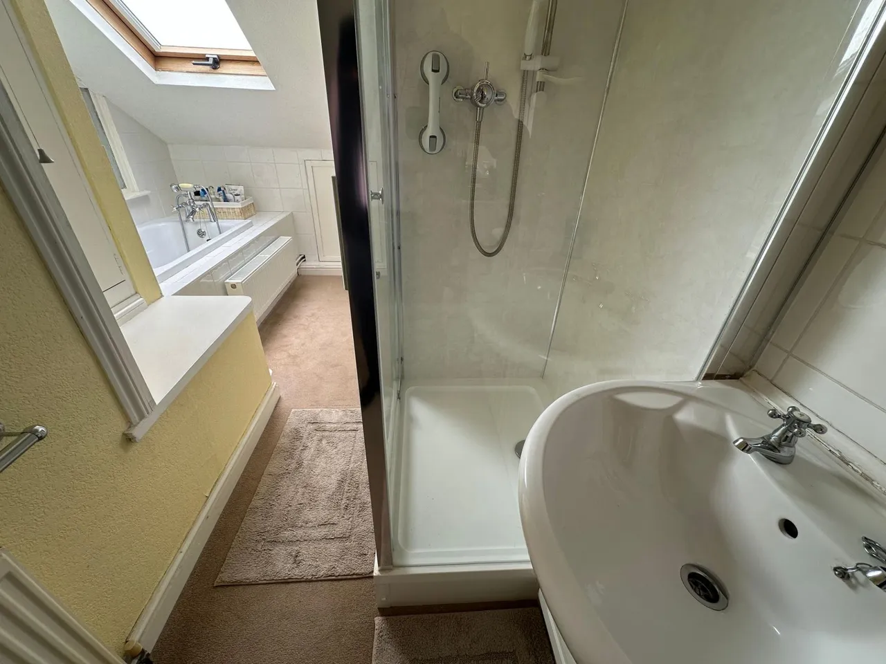 Henhurst Ridge, Burton-On-Trent, DE13, photo 16