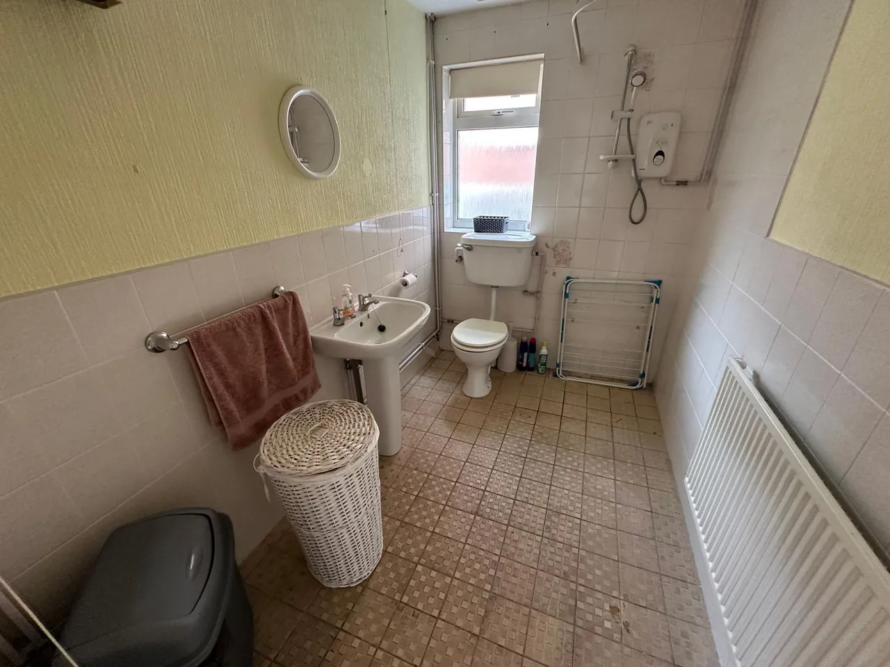 Henhurst Ridge, Burton-On-Trent, DE13, photo 12