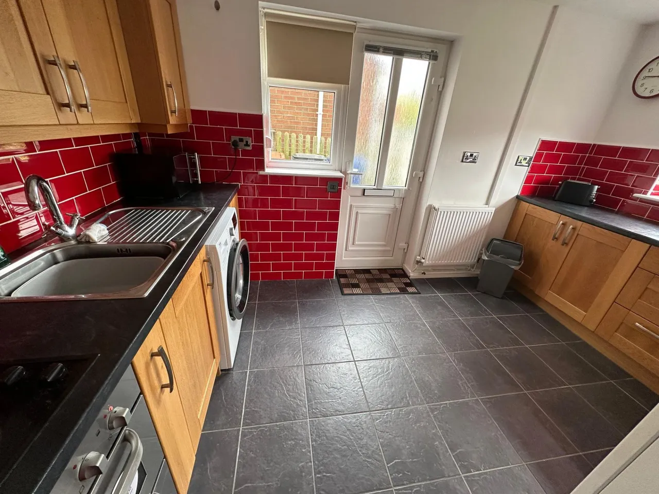 Henhurst Ridge, Burton-On-Trent, DE13, photo 4