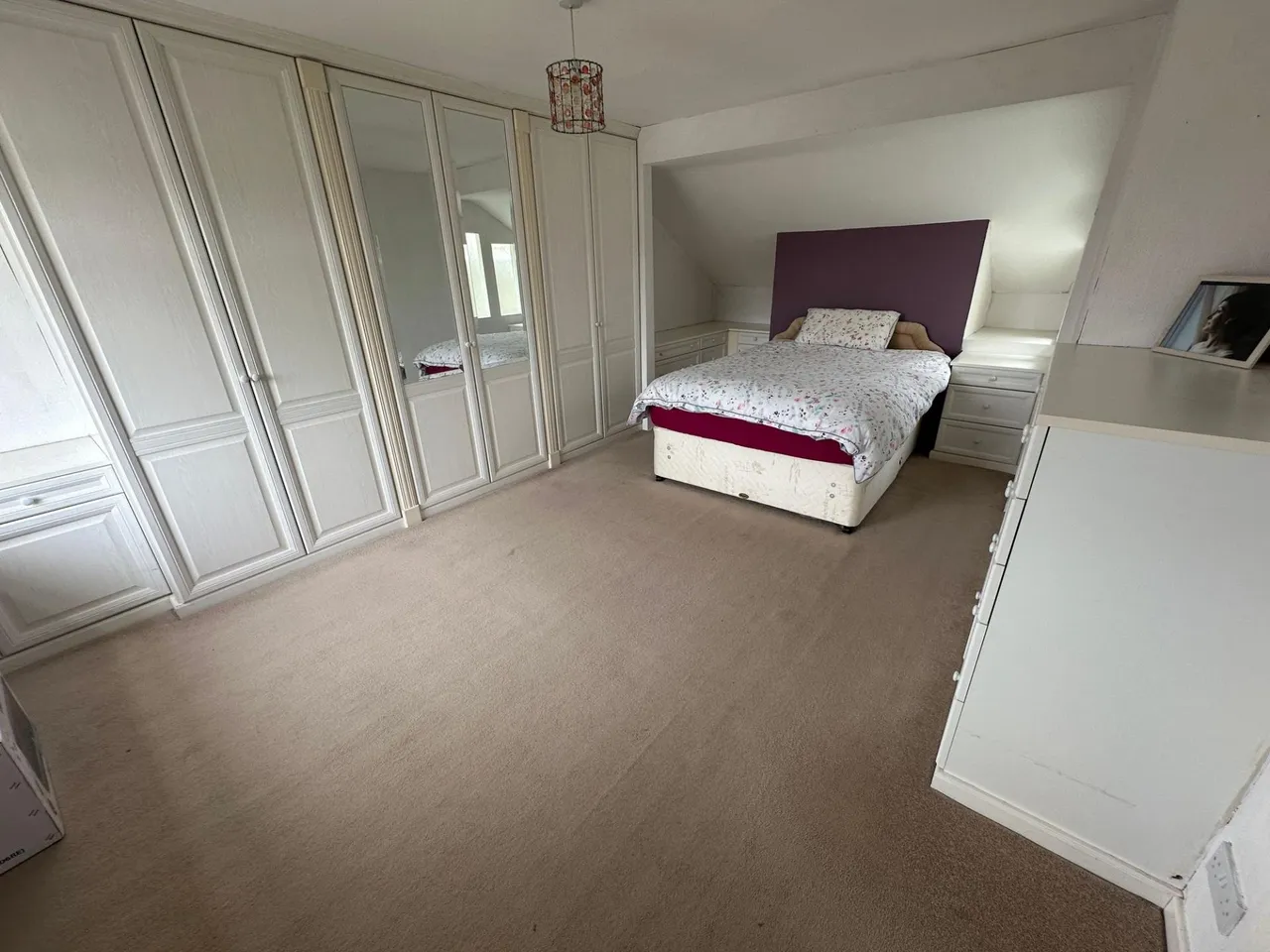 Henhurst Ridge, Burton-On-Trent, DE13, photo 13