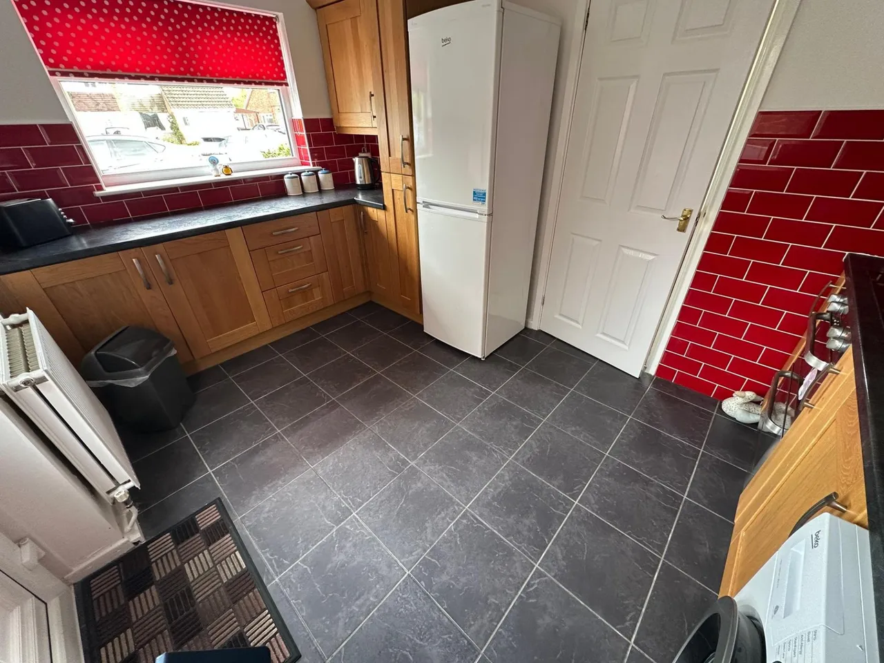 Henhurst Ridge, Burton-On-Trent, DE13, photo 7