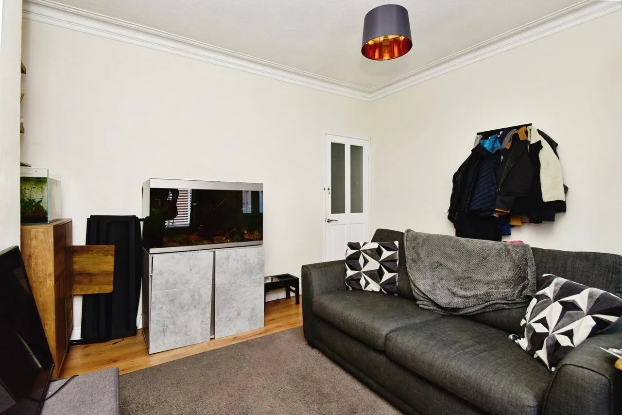 Woodshutts Street, STOKE-ON-TRENT, Staffordshire, ST7, photo 2