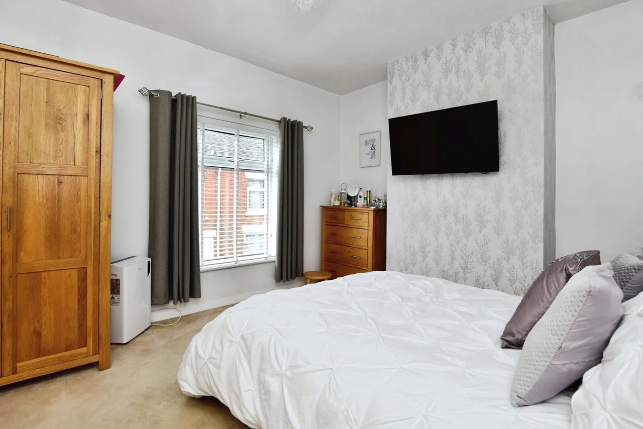 Woodshutts Street, STOKE-ON-TRENT, Staffordshire, ST7, photo 8