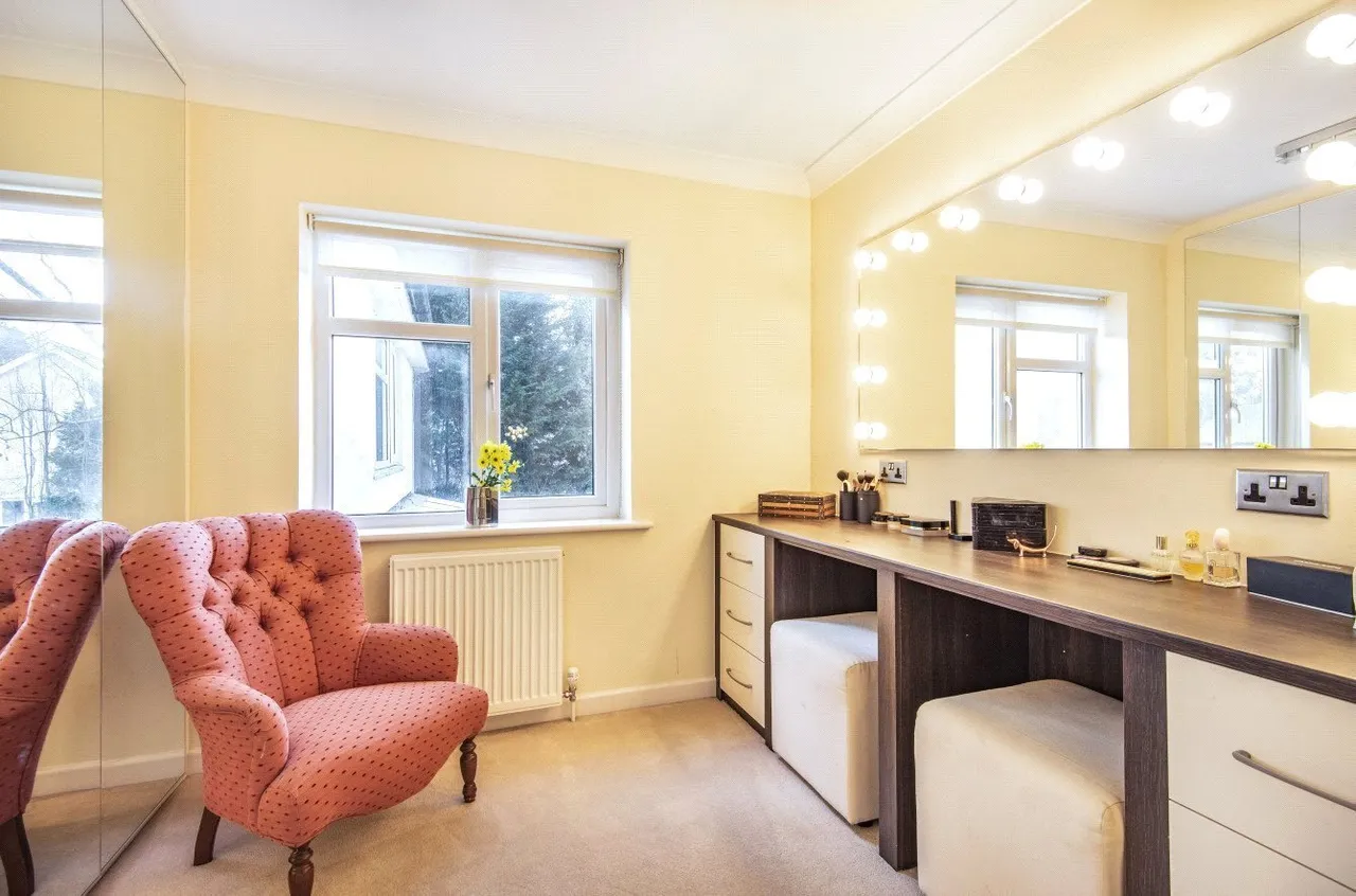 Church Road, Aspley Heath, MK17, photo 9