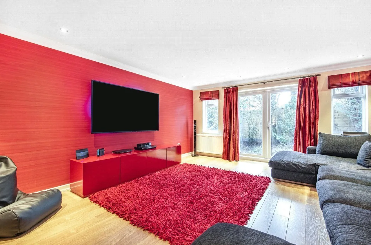 Church Road, Aspley Heath, MK17, photo 4