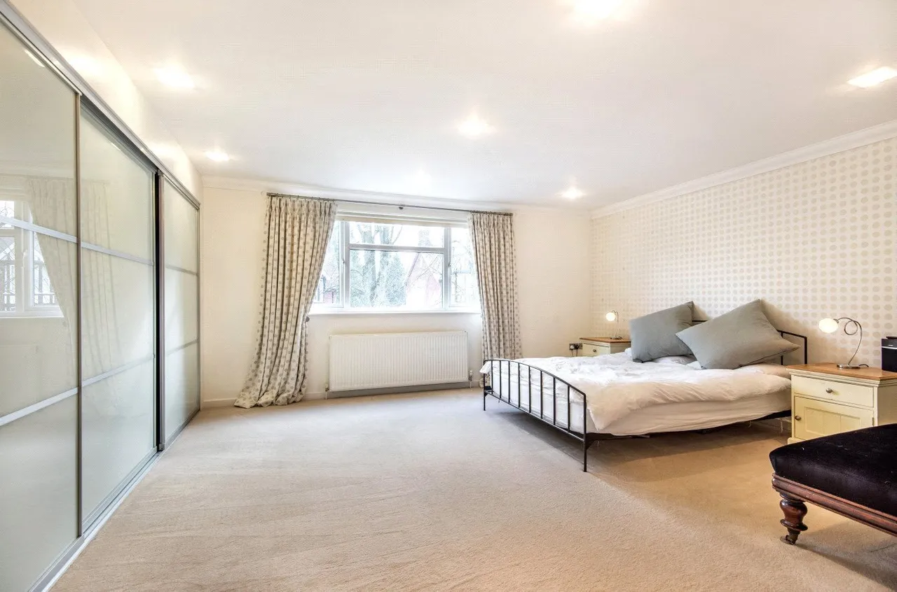 Church Road, Aspley Heath, MK17, photo 7