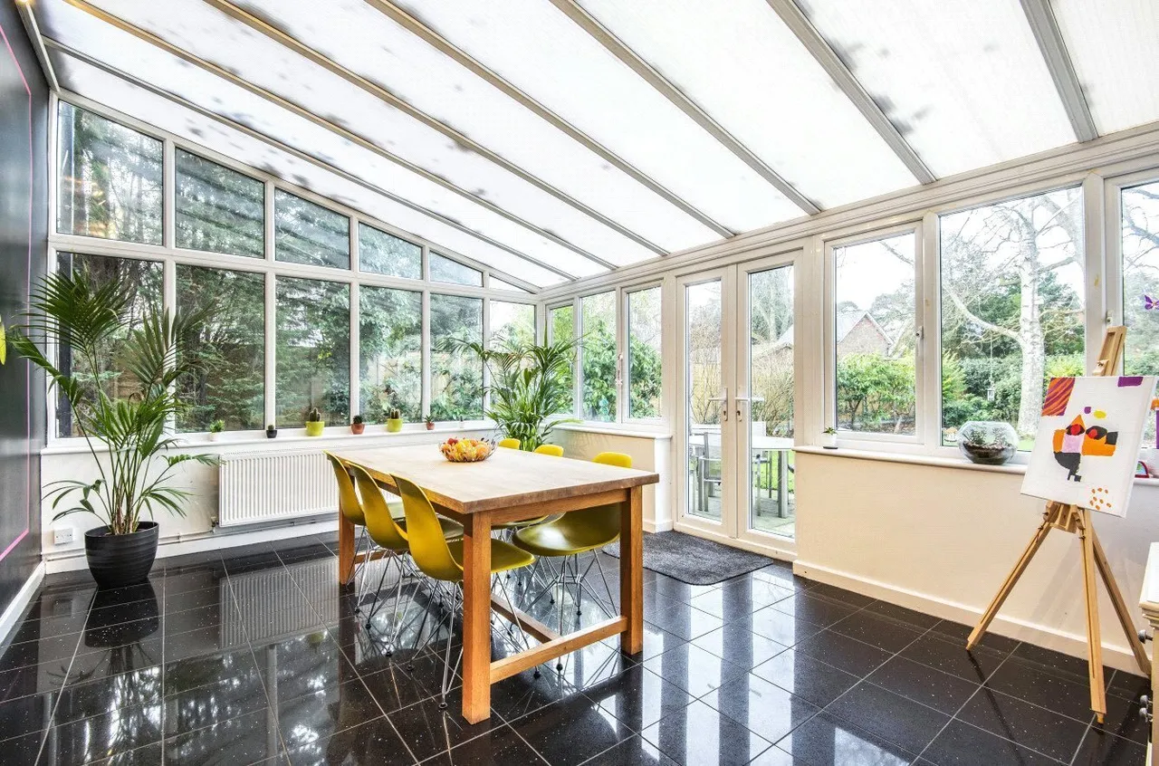 Church Road, Aspley Heath, MK17, photo 6