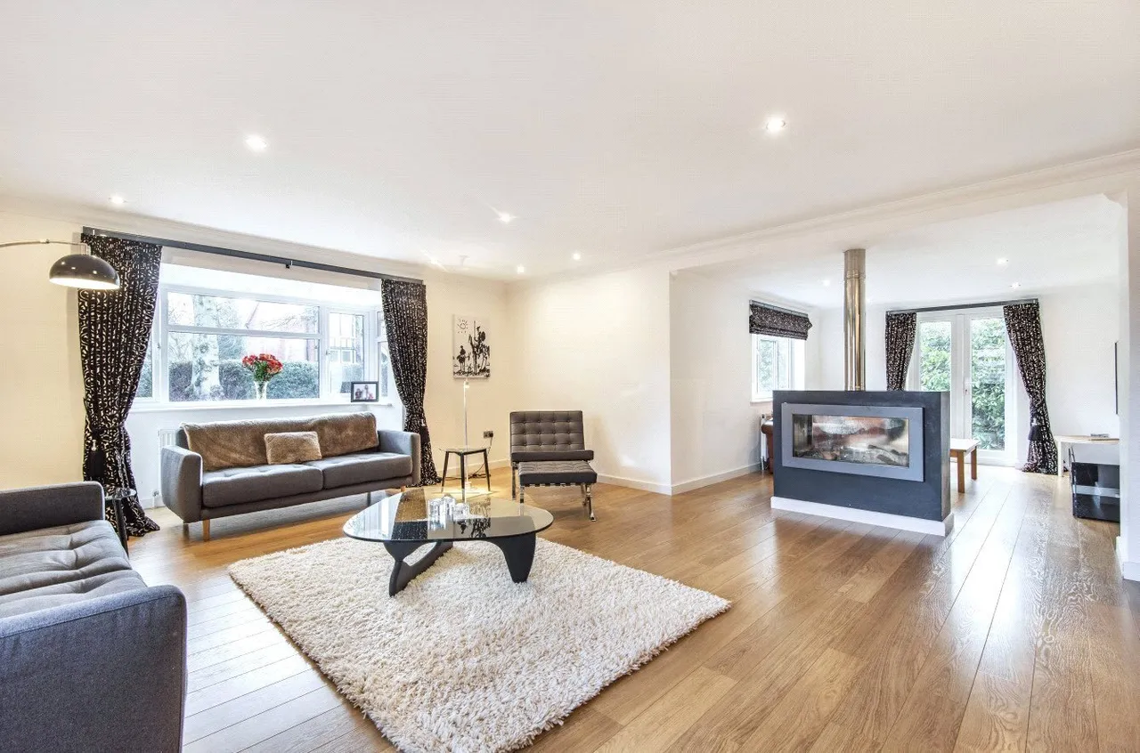 Church Road, Aspley Heath, MK17, photo 3