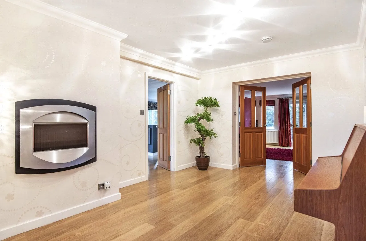 Church Road, Aspley Heath, MK17, photo 2
