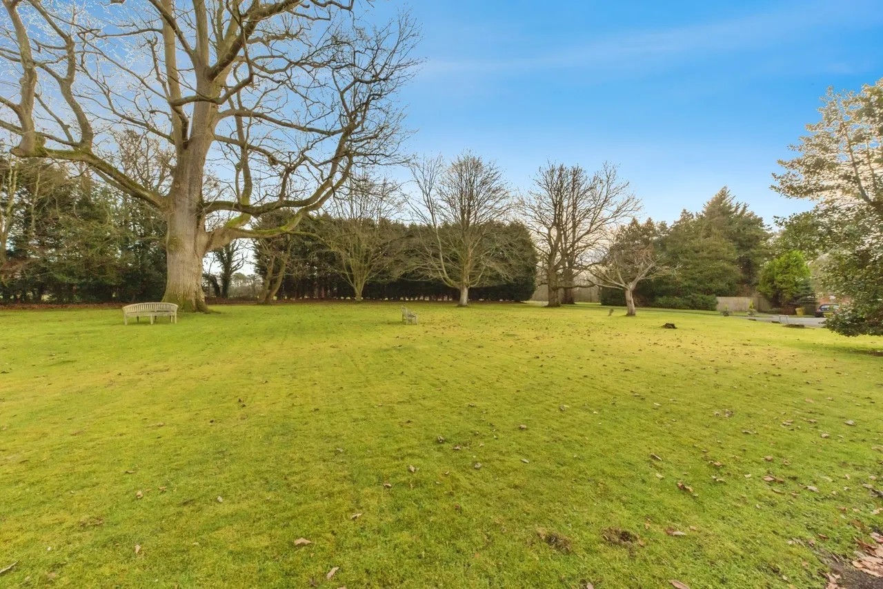 Barclay Hall, Mobberley, Knutsford, Cheshire, WA16, photo 12