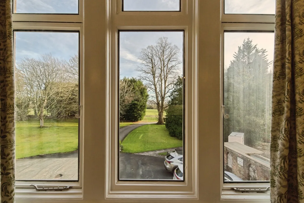 Barclay Hall, Mobberley, Knutsford, Cheshire, WA16, photo 5